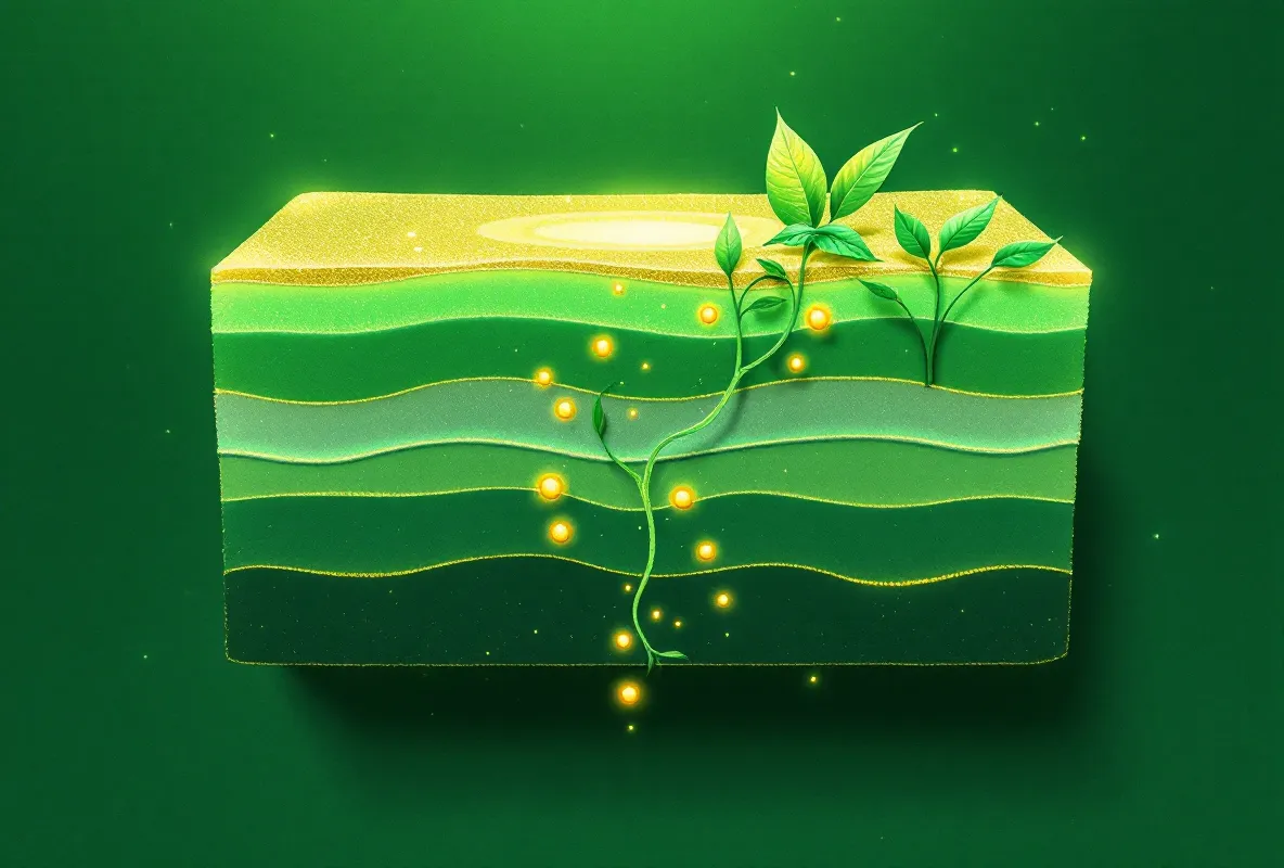 How matrix metalloproteinases fit the picture